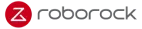 Сервисный центр roborock в Самаре