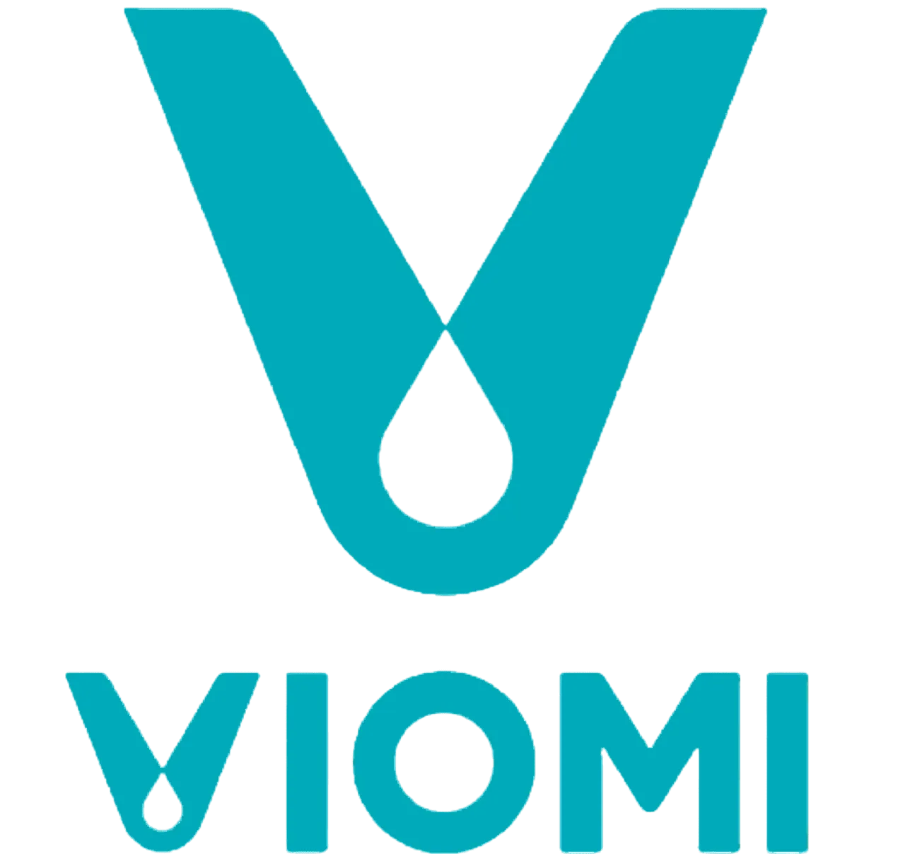 Сервисный центр viomi в Самаре