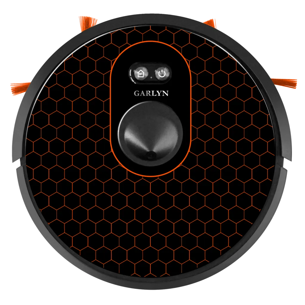 Сервисный центр GARLYN в Самаре